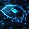 Implement CCPA(California Consumer Privacy Act) Step by Step