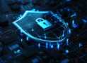Implement CCPA(California Consumer Privacy Act) Step by Step