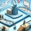 Implement Data Governance Step by Step