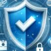 Implement GDPR Step by Step: Data Privacy Compliance