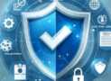 Implement GDPR Step by Step: Data Privacy Compliance