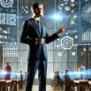 Implement GRC (Governance, Risk, Compliance) Step by Step