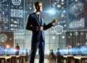 Implement GRC (Governance, Risk, Compliance) Step by Step