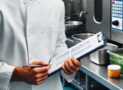 Implement HACCP Step by Step with a Use Case and Templates