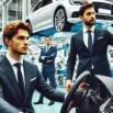 Implement IATF 16949:2016 Step by Step with Templates