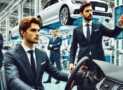 Implement IATF 16949:2016 Step by Step with Templates
