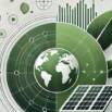 Implement ISO 14067: Carbon Accounting Step by Step