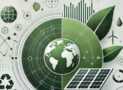 Implement ISO 14067: Carbon Accounting Step by Step
