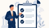 Implement ISO/IEC 38500: IT Governance Made Simple