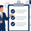 Implement ISO/IEC 38500: IT Governance Made Simple