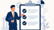 Implement ISO/IEC 38500: IT Governance Made Simple