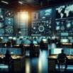 Implement NIST Cybersecurity Framework(CSF) 2.0 Step by Step