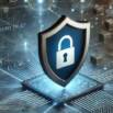 Implement NIST Zero Trust Architecture (ZTA) Step by Step