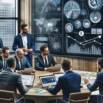 Implement Operational Risk Management Step by Step