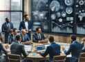 Implement Operational Risk Management Step by Step
