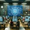 Implement Vulnerability Management Step by Step