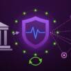 Implementa DORA: resiliencia operativa digital en la UE
