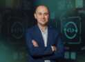 Implementing Agile Marketing and Marketing Sprints