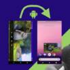 Implementing Android Picture-in-picture (pip)