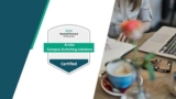 Implementing Aruba Campus Switching Solutions Practice Exams