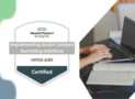 Implementing Aruba Campus Switching Solutions Practice Exams