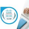 Implementing Cisco Collaboration Core Technologies (CLCOR)