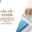 Implementing Cisco Enterprise Wireless Networks (ENWLSI)