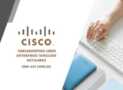 Implementing Cisco Enterprise Wireless Networks (ENWLSI)