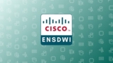 Implementing Cisco SD-WAN Solutions Practice Exams 2025