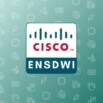 Implementing Cisco SD-WAN Solutions Practice Exams 2025