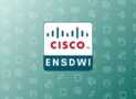 Implementing Cisco SD-WAN Solutions Practice Exams 2025