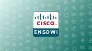 Implementing Cisco SD-WAN Solutions Practice Exams 2025