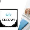 Implementing Cisco SD-WAN Solutions Practice Exams (ENSDWI)
