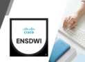 Implementing Cisco SD-WAN Solutions Practice Exams (ENSDWI)