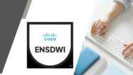 Implementing Cisco SD-WAN Solutions Practice Exams (ENSDWI)