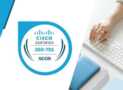 Implementing Cisco Security Core Technologies (SCOR) Exams