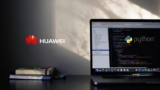 Implementing Programmable Interfaces for Huawei Networks