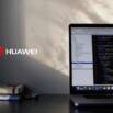 Implementing Programmable Interfaces for Huawei Networks