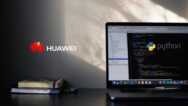 Implementing Programmable Interfaces for Huawei Networks