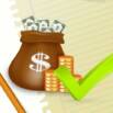 Implementing Your Financial Plan