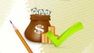 Implementing Your Financial Plan