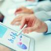 Importance of Connecting for Business Growth