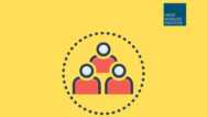 Importance of Team’s Involvement In Decision Making