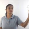 Important Geometry Concepts Sat Act Gmat Gre Iit Jee