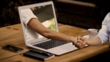 Important information every new life coach must know