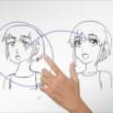 Improve Anime Drawings With Leonardo Davinci Method