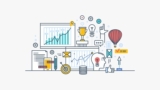 Improve Ms Office Productivity Without Being A Master