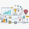 Improve Ms Office Productivity Without Being A Master
