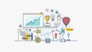 Improve Ms Office Productivity Without Being A Master