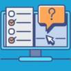 Improve Troubleshooting Skills